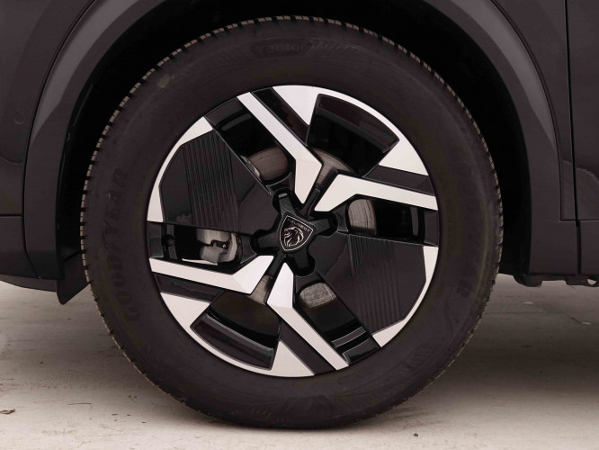 PEUGEOT_PEUGEOT_2008_2548634_22.jpg