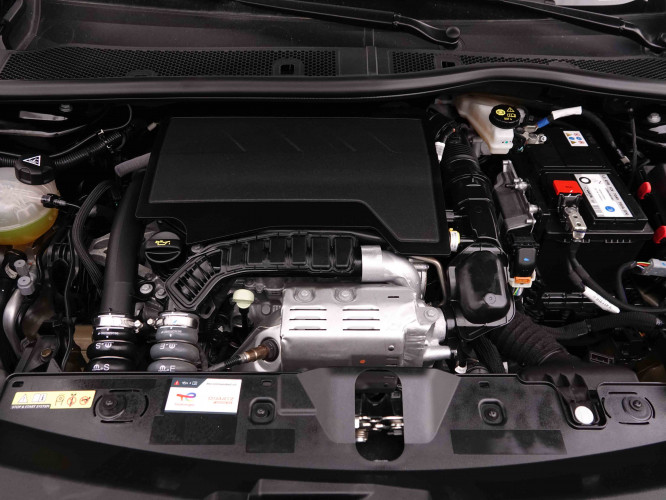 PEUGEOT_PEUGEOT_2008_2548634_23.jpg