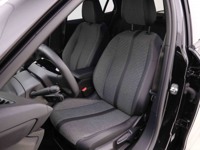 PEUGEOT_PEUGEOT_2008_2548634_6.jpg