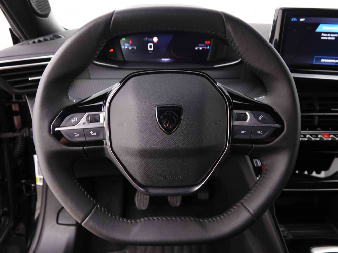 PEUGEOT_PEUGEOT_2008_2548634_8.jpg
