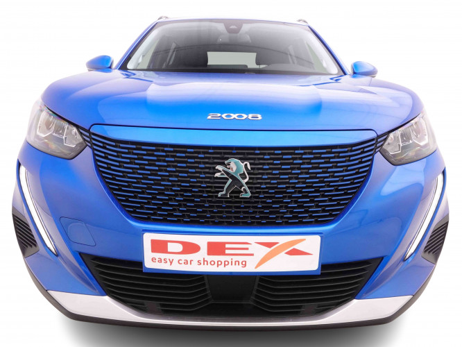 PEUGEOT_PEUGEOT_2008_2548640_1.jpg