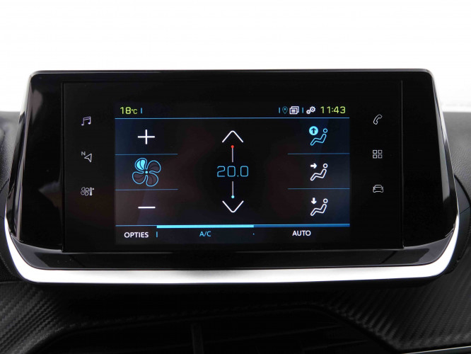 PEUGEOT_PEUGEOT_2008_2548640_12.jpg
