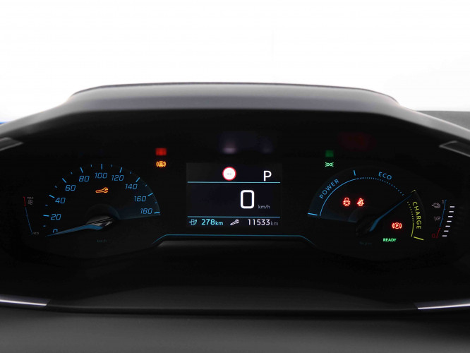 PEUGEOT_PEUGEOT_2008_2548640_14.jpg