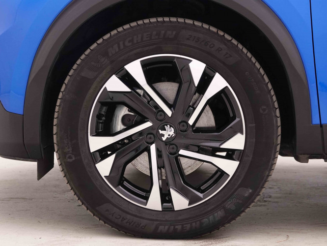 PEUGEOT_PEUGEOT_2008_2548640_20.jpg