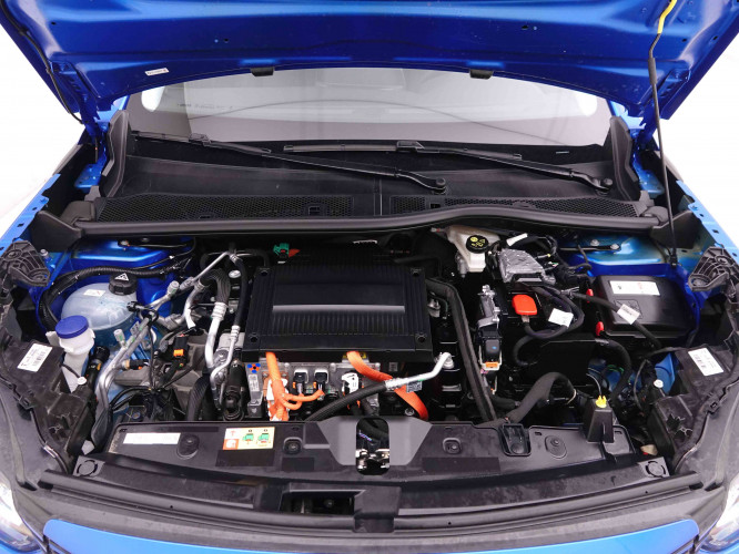 PEUGEOT_PEUGEOT_2008_2548640_21.jpg
