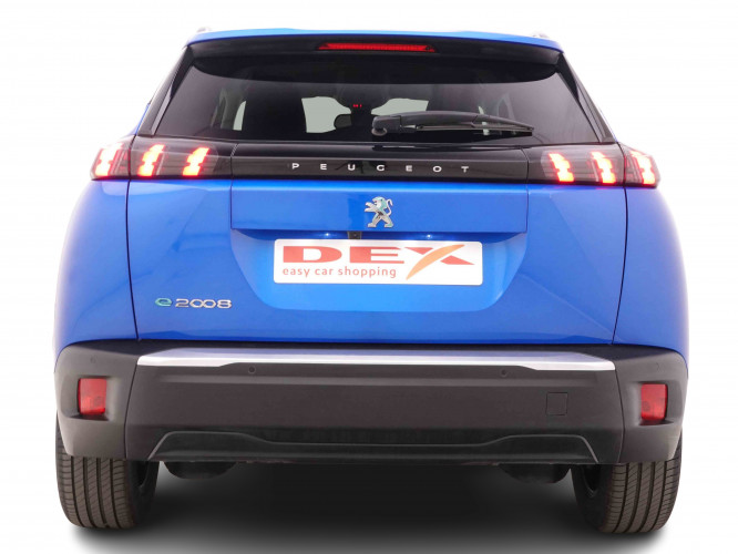 PEUGEOT_PEUGEOT_2008_2548640_4.jpg