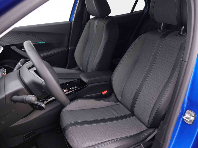 PEUGEOT_PEUGEOT_2008_2548640_6.jpg
