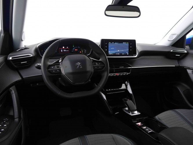 PEUGEOT_PEUGEOT_2008_2548640_7.jpg