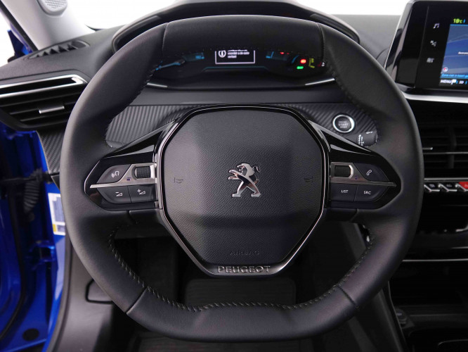 PEUGEOT_PEUGEOT_2008_2548640_8.jpg