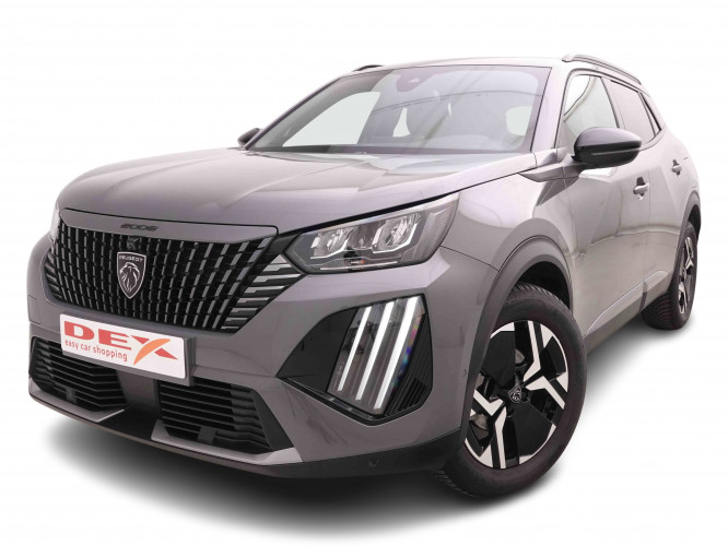 PEUGEOT_PEUGEOT_2008_2548858_0.jpg PEUGEOT_PEUGEOT_2008_2548858_0.jpg