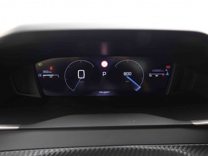 PEUGEOT_PEUGEOT_2008_2548858_16.jpg