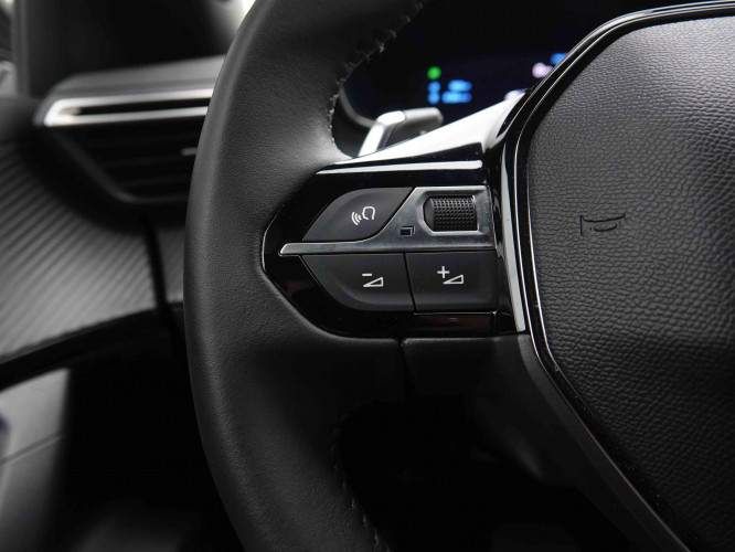 PEUGEOT_PEUGEOT_2008_2548858_20.jpg