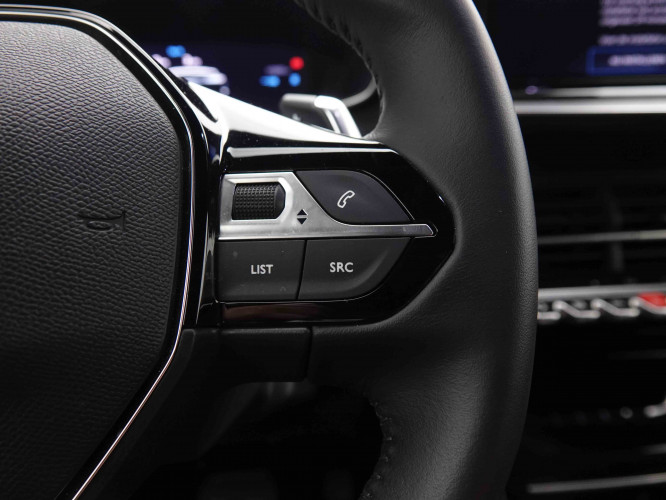 PEUGEOT_PEUGEOT_2008_2548858_21.jpg