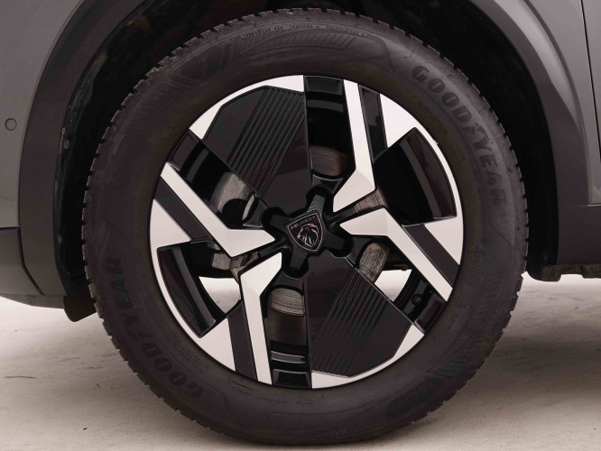 PEUGEOT_PEUGEOT_2008_2548858_23.jpg