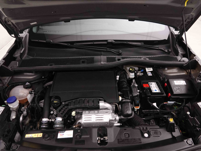 PEUGEOT_PEUGEOT_2008_2548858_24.jpg