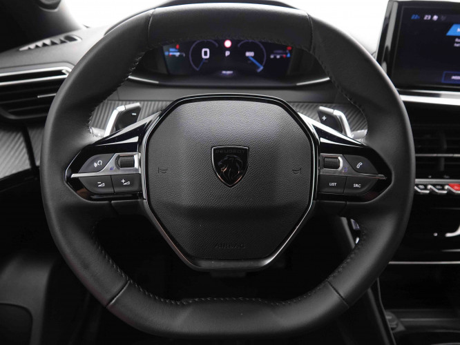 PEUGEOT_PEUGEOT_2008_2548858_8.jpg
