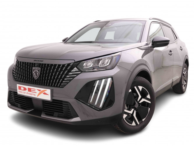 PEUGEOT_PEUGEOT_2008_2548862_0.jpg PEUGEOT_PEUGEOT_2008_2548862_0.jpg