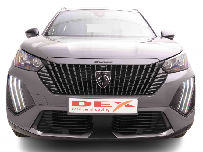 PEUGEOT_PEUGEOT_2008_2548862_1.jpg