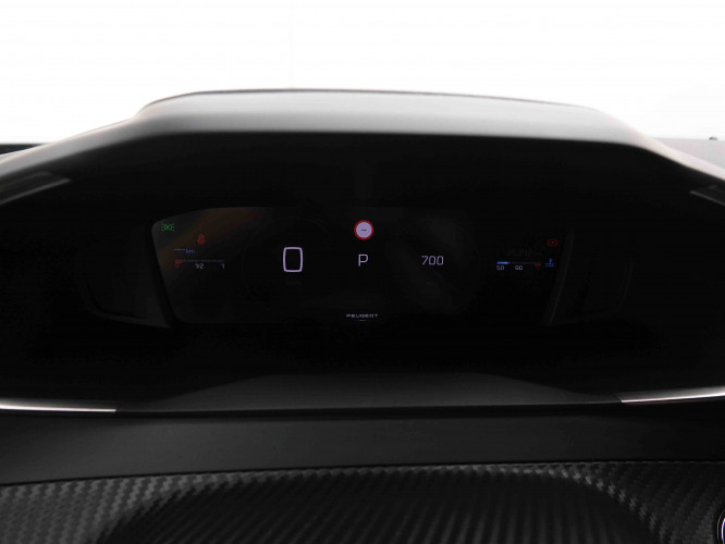 PEUGEOT_PEUGEOT_2008_2548862_16.jpg