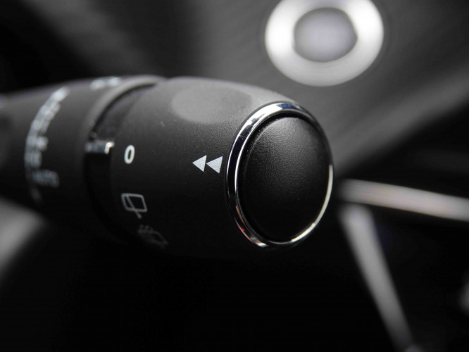 PEUGEOT_PEUGEOT_2008_2548862_18.jpg