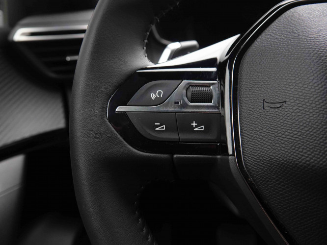 PEUGEOT_PEUGEOT_2008_2548862_19.jpg