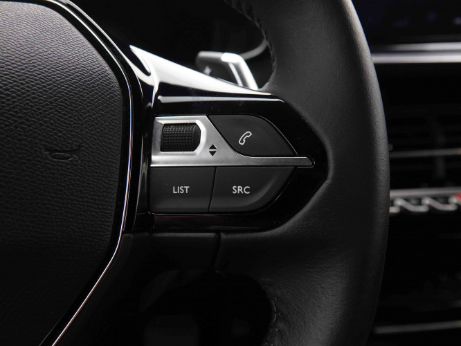 PEUGEOT_PEUGEOT_2008_2548862_20.jpg