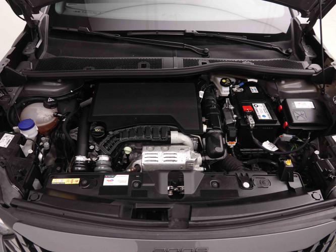 PEUGEOT_PEUGEOT_2008_2548862_23.jpg