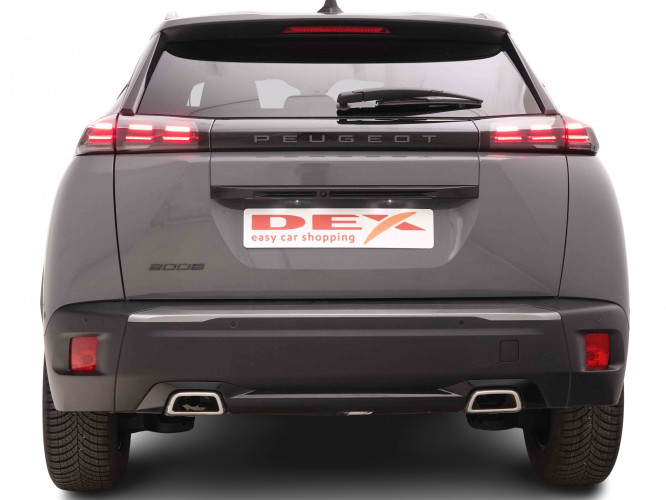 PEUGEOT_PEUGEOT_2008_2548862_4.jpg