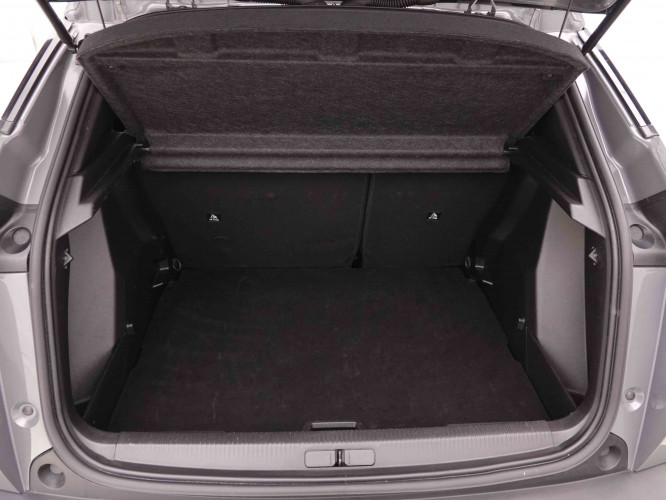 PEUGEOT_PEUGEOT_2008_2548862_5.jpg