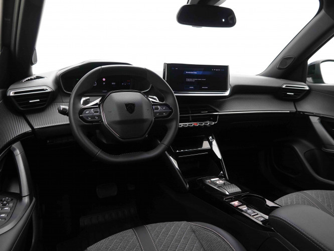 PEUGEOT_PEUGEOT_2008_2548862_7.jpg