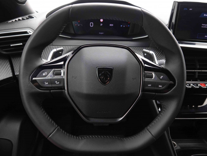 PEUGEOT_PEUGEOT_2008_2548862_8.jpg