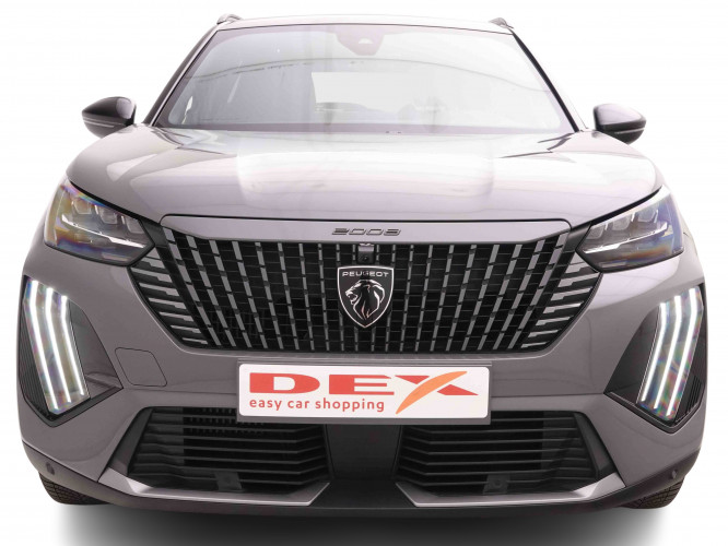 PEUGEOT_PEUGEOT_2008_2548864_1.jpg