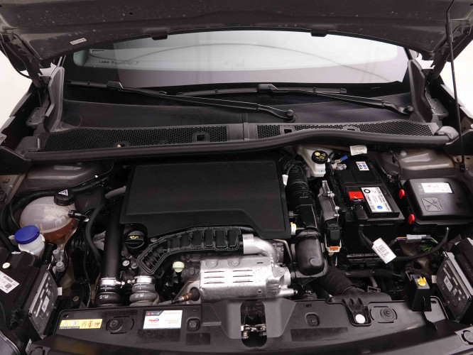 PEUGEOT_PEUGEOT_2008_2548864_24.jpg