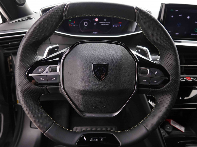 PEUGEOT_PEUGEOT_2008_2548864_8.jpg