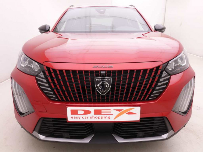 PEUGEOT_PEUGEOT_2008_2548987_1.jpg