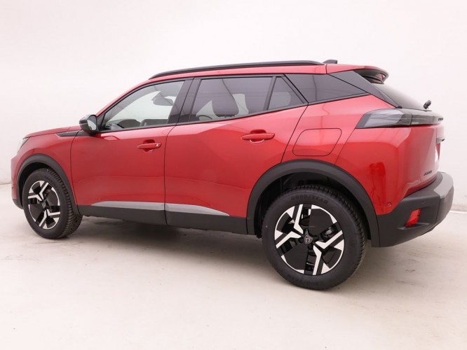 PEUGEOT_PEUGEOT_2008_2548987_2.jpg