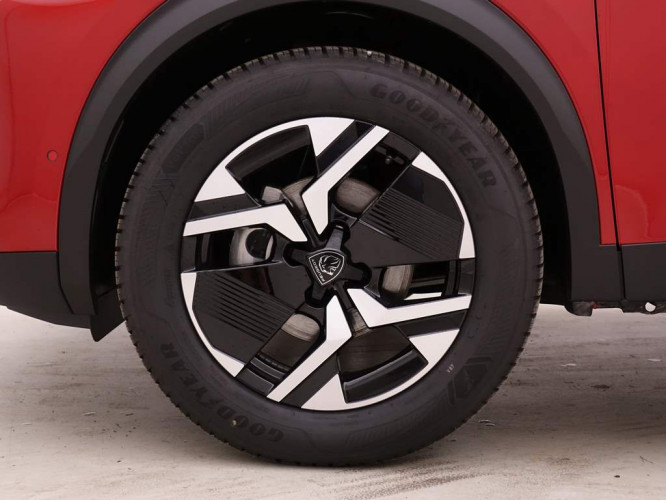 PEUGEOT_PEUGEOT_2008_2548987_20.jpg