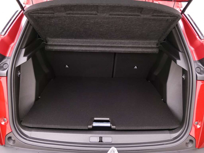 PEUGEOT_PEUGEOT_2008_2548987_5.jpg