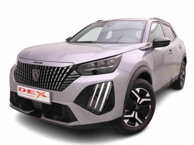 PEUGEOT_PEUGEOT_2008_2549905_0.jpg