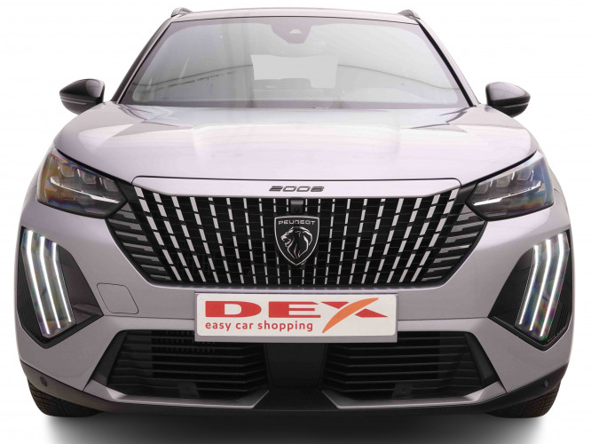 PEUGEOT_PEUGEOT_2008_2549905_1.jpg