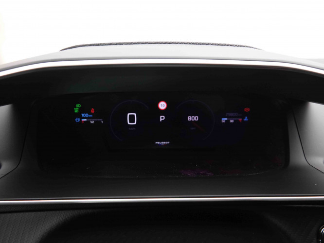 PEUGEOT_PEUGEOT_2008_2549905_16.jpg