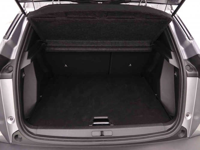 PEUGEOT_PEUGEOT_2008_2549906_29.jpg