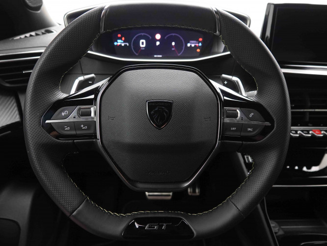 PEUGEOT_PEUGEOT_2008_2549906_8.jpg