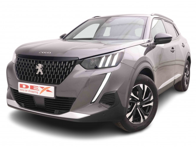PEUGEOT_PEUGEOT_2008_2550103_0.jpg PEUGEOT_PEUGEOT_2008_2550103_0.jpg