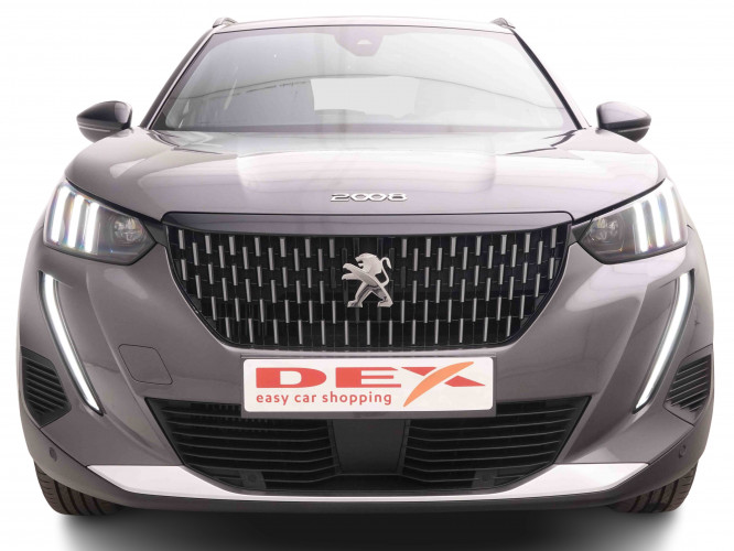 PEUGEOT_PEUGEOT_2008_2550103_1.jpg