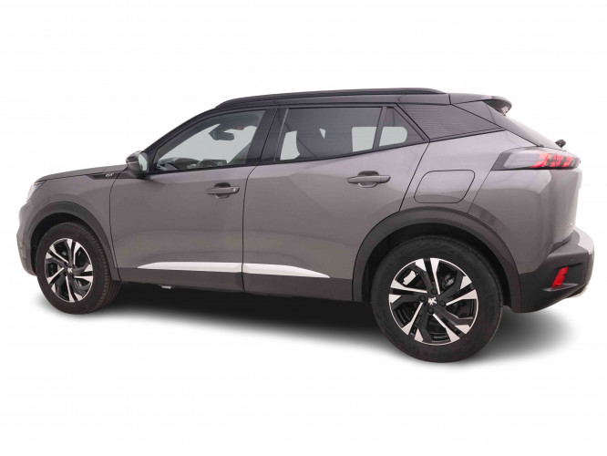 PEUGEOT_PEUGEOT_2008_2550103_2.jpg