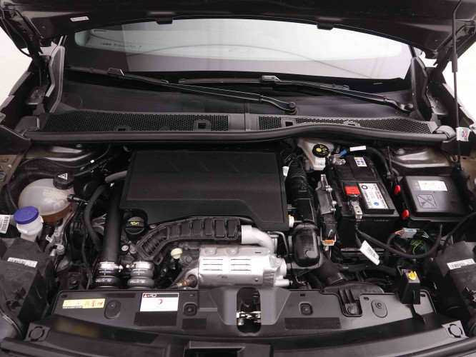 PEUGEOT_PEUGEOT_2008_2550103_24.jpg