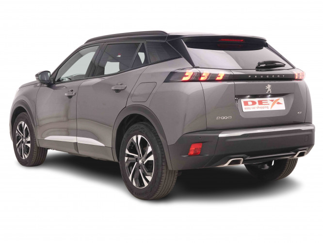 PEUGEOT_PEUGEOT_2008_2550103_3.jpg