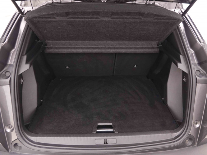 PEUGEOT_PEUGEOT_2008_2550103_5.jpg