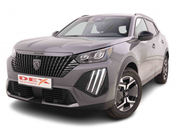 PEUGEOT_PEUGEOT_2008_2550538_0.jpg PEUGEOT_PEUGEOT_2008_2550538_0.jpg